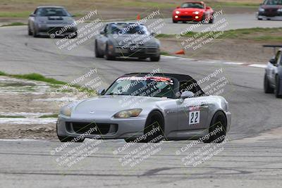 media/Mar-02-2025-Speed Ventures (Sun) [[ad7ca67825]]/Orange Group/Session 3/